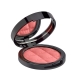 44410000-malu-wilz-satin-glow-blusher-01-fresh-morning- timeless-beauty