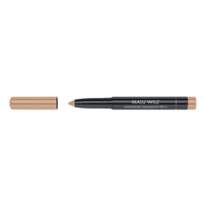 44757701_malu-wilz-longwear-eye-shadow nr. 1