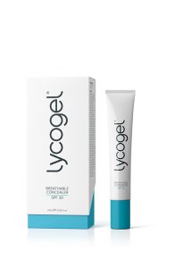 Lycogel Concealer_tube_box