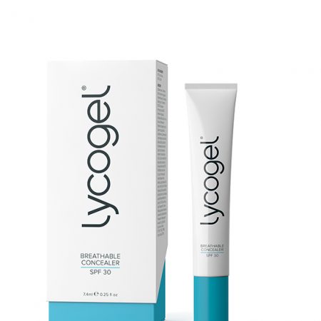 Lycogel Concealer_tube_box