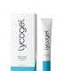 Lycogel Concealer_tube_box