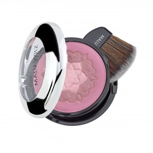 Medium-4440-rosy-cheek-blusher-malu-wilz nieuw