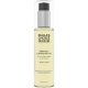 3140 Perfect Cleansing Oil