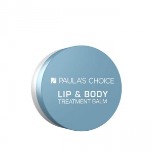 lip-and-body-treatment-balm-15-ml-10