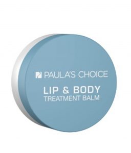Payula's Choice Lip & Body Balm