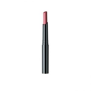 44240006_malu-wilz-glossy-lip-stylo-elegant-rose-06_ - kopie