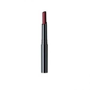 44240009_malu-wilz-glossy-lip-stylo-deep-bordeaux-09_ - kopie