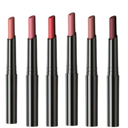 Malu Wilz Glossy Lip Stylo