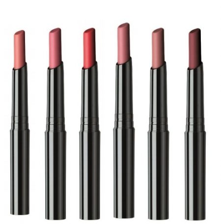 Malu Wilz Glossy Lip Stylo