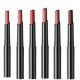 Malu Wilz Glossy Lip Stylo