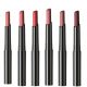 Malu Wilz Glossy Lip Stylo