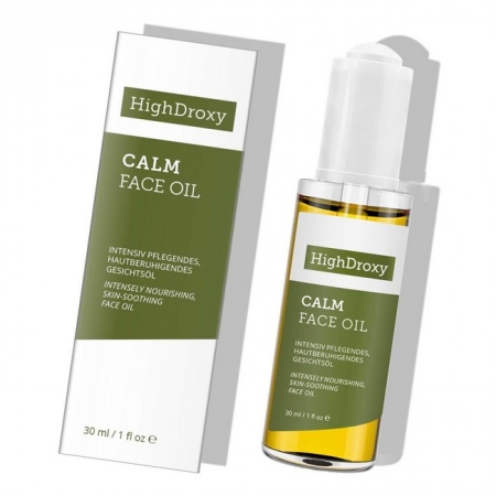 highdroxy-calm-face-oil-30ml-1200px