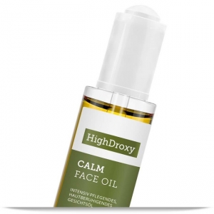 highdroxy-calm-face-oil-900x900-1 - kopie