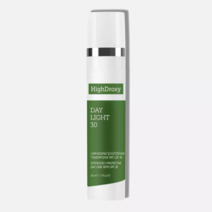 highdroxy-daylight30-50ml-neu