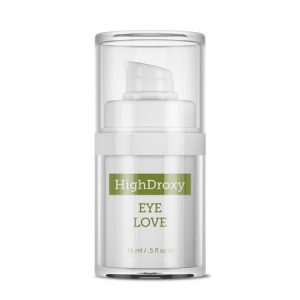 highdroxy-eye-love-eyemask_15ml 450-450