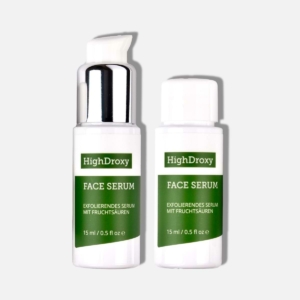 highdroxy-face-serum-2x15ml-1200-px