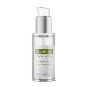 highdroxy-face-serum_30ml