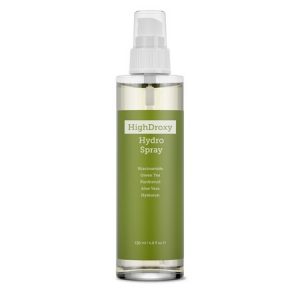 highdroxy-hydro-spray_150ml 450-450