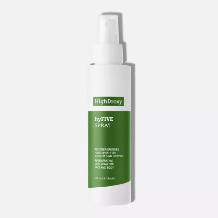 highdroxy-hyfive-spray-150ml-1200