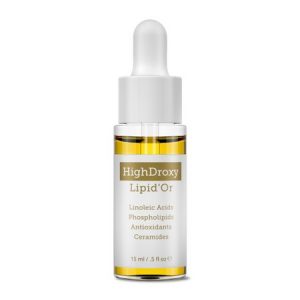 highdroxy-lipidor-faceoil_15ml 450 - 450