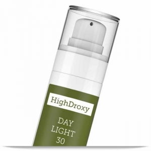 highdroxy-produkt-day-light-30