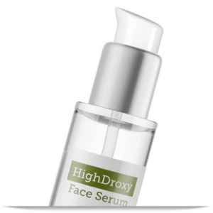 highdroxy-produkt-face-serum