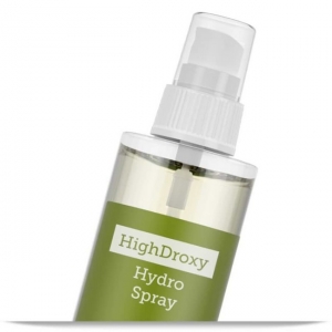 highdroxy-produkt-hydro-spray