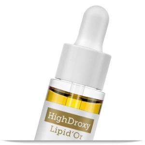 highdroxy-produkt-lipidor