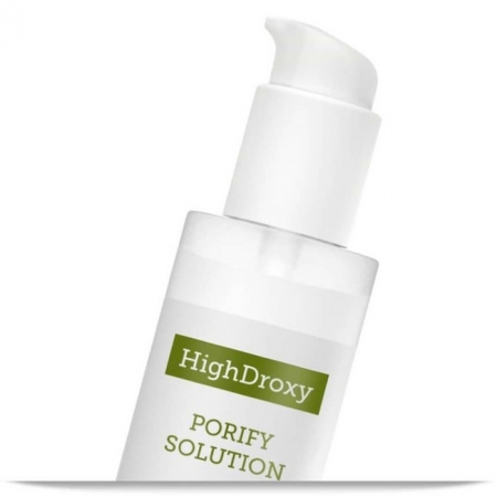highdroxy-produkt-porify-solution