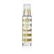 COCONUT DRY OIL TAN BODY 100ML - JAM097G - 5000444035786 - BOTTLE (HR)