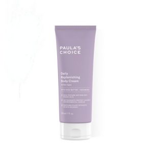 Paula's Choice Bodycream 450-450