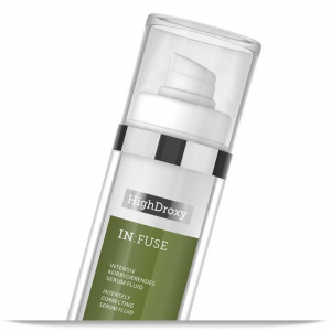 highdroxy-infuse-serum-900x900-1