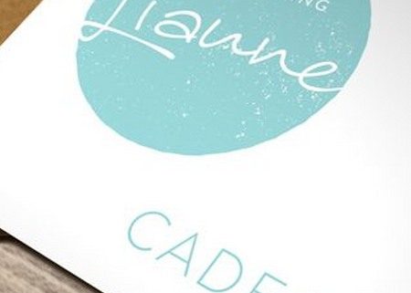 FB-cadeaubon3-800x321