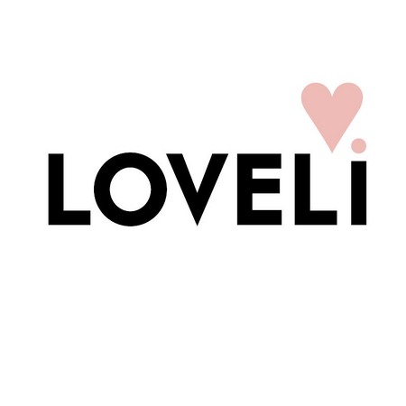 Loveli Care