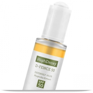 highdroxy-produkt-d-fence-50