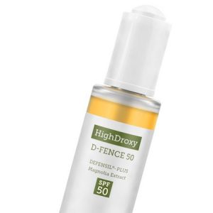 ighdroxy-d-fence-50_30ml 450-450