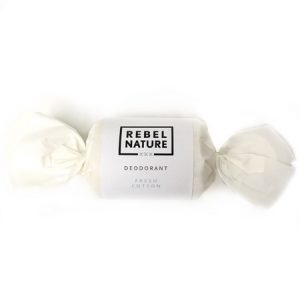 refill rebel nature xl