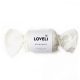 Loveli Deodorant refill sensitive