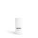 Loveli-deodorant-mini-6gr-fresh-cotton-600x600-20211123