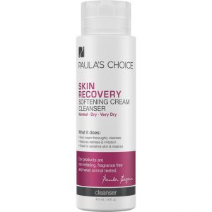 1051 Skin Recovery Cleanser 473ml