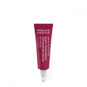 paulas-choice-skin-recovery-super-antioxidant-concentrate-serum-5-ml-650-650