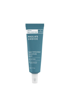 paulas-choice-skin-balancing-super-antioxidant-concentrate-serum-5-ml