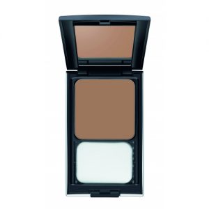 44435008_malu-wilz-perfect-finish-foundation-navulbaar