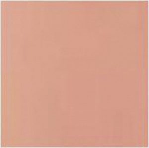 44571005_2-malu-wilz-high-cover-concealer