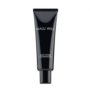 44590002_malu-wilz-high-cover-foundation