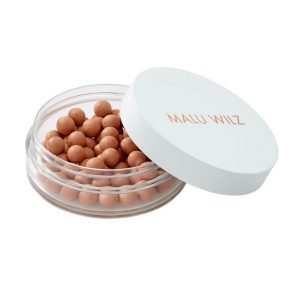 44785003-malu-wilz-summer-glow-bronzing-pearls-03