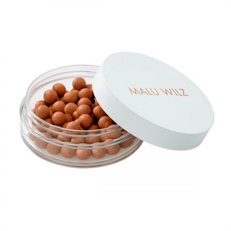 44785006-malu-wilz-summer-glow-bronzing-pearls-06