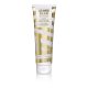 BODY FOUNDATION WASH OFF TAN FACE & BODY 100ML - JAM098G - 5000444035793 - TUBE (HR)