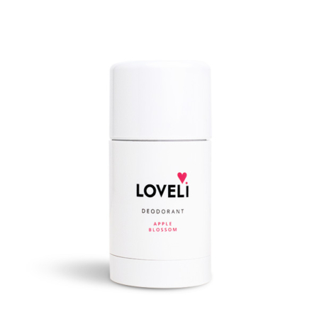 Loveli-deodorant-apple-blossom-XL-600x600-20220124