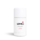 Loveli-deodorant-apple-blossom-XL-600x600-20220124